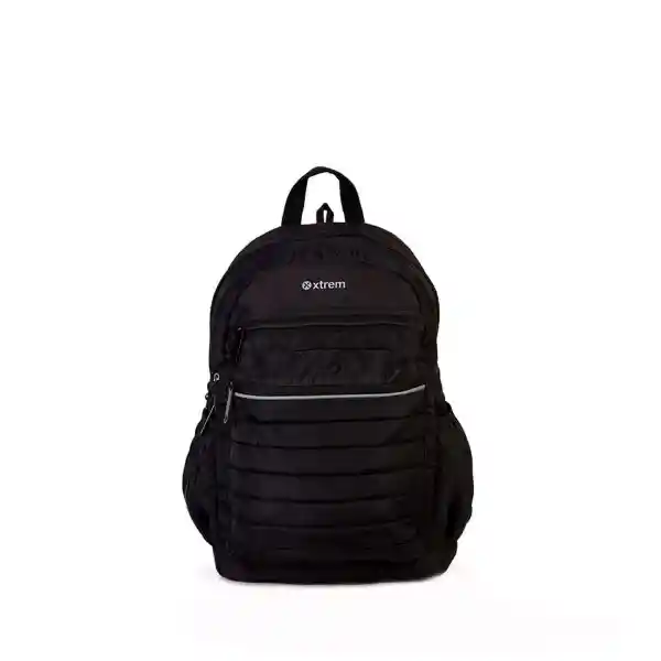 Xtrem Mochila Linx Black Negro 25 L