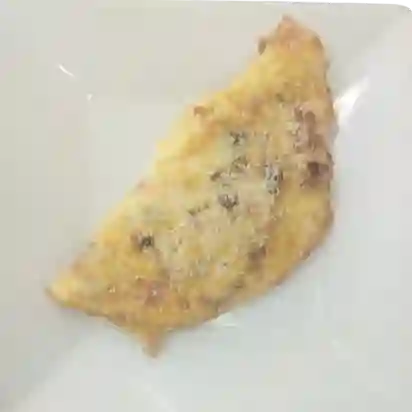 Omelette