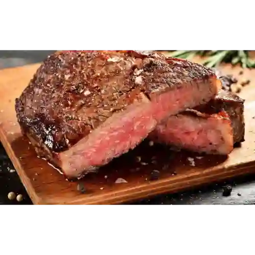 New York Steak 300gr