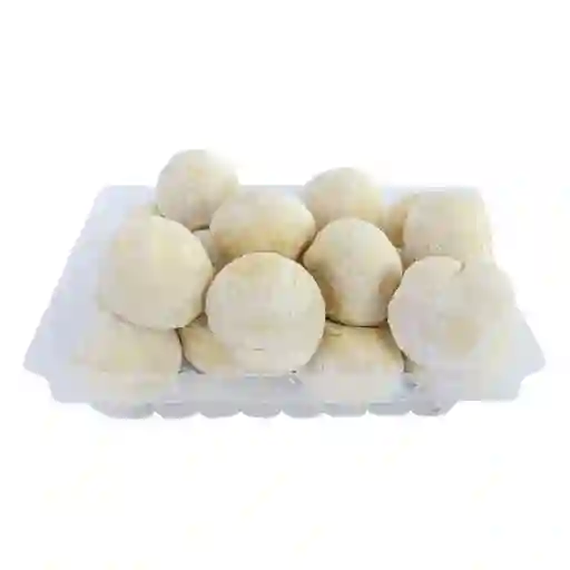 Pan Artellano Buffe