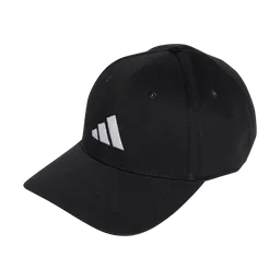 Adidas Gorra bb Cap Cot Nl Lifestyle Unisex Negro Talla OSFW