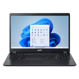 Acer Computador Aspire 3 Intel 512 Gb Ssd A31556326H