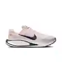 Nike Zapatos Journey Run Blanco Para Hombre Talla 9