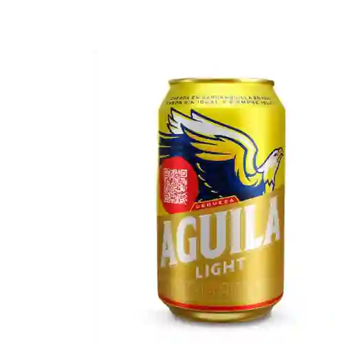 Aguila Ligth