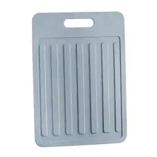 Vanyplas Set Tabla Para Picar Surtido