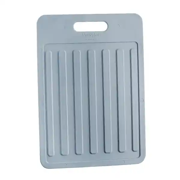 Vanyplas Set Tabla Para Picar Surtido