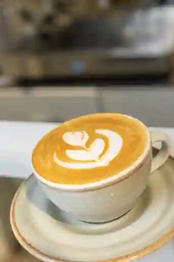 Capuccino Tradicional 9 Onz