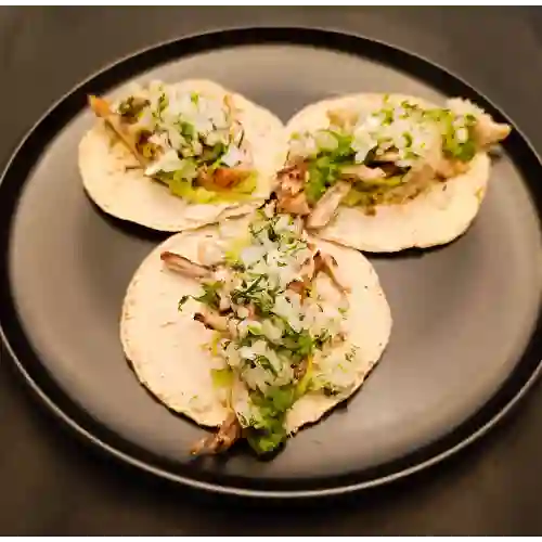 Carnitas