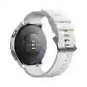 Xiaomi Watch S1 Active Gl Blanco