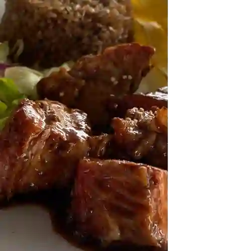 Combo Cerdo