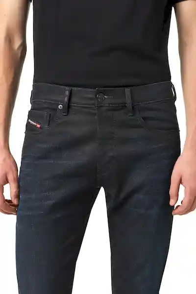 Diesel Jean D-Strukt-Ne Talla 36