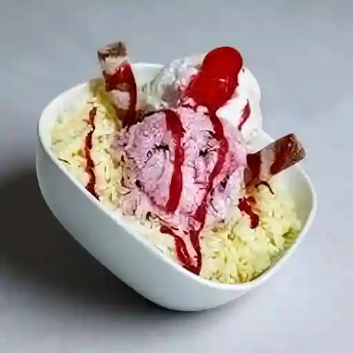 Revolcón