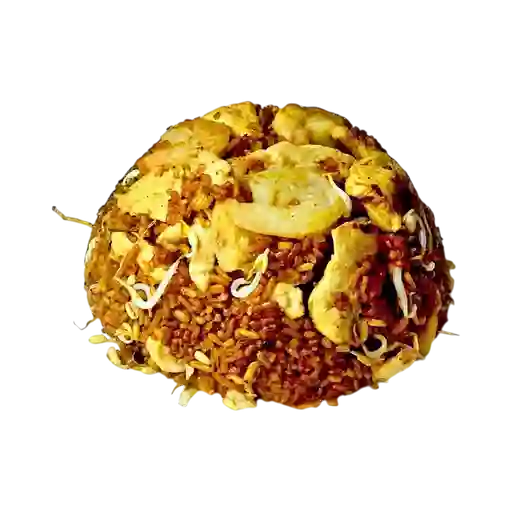 Arroz Tradicional Súper Familiar