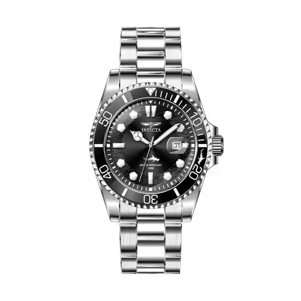 Invicta Reloj 30018