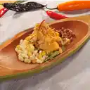 Cebiche Kanka