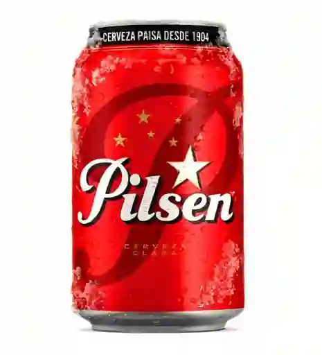 Pilsen