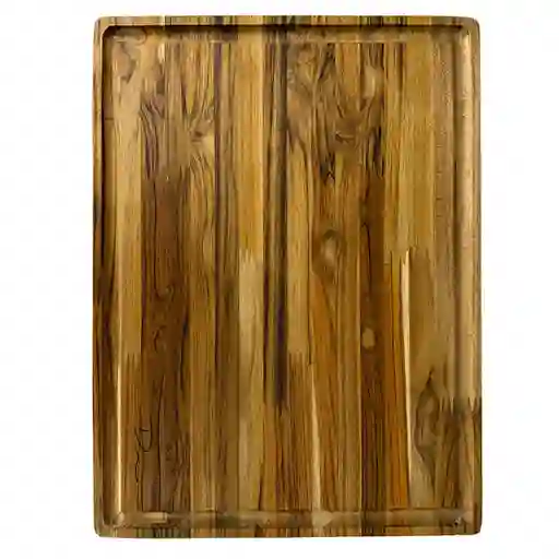 David Lee Tabla de Picar Listones