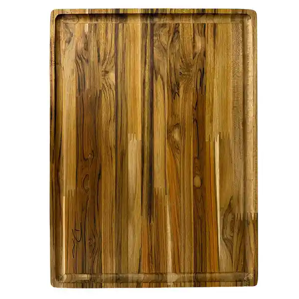 David Lee Tabla de Picar Listones