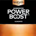 Duracell Batería Alcalinas AAA