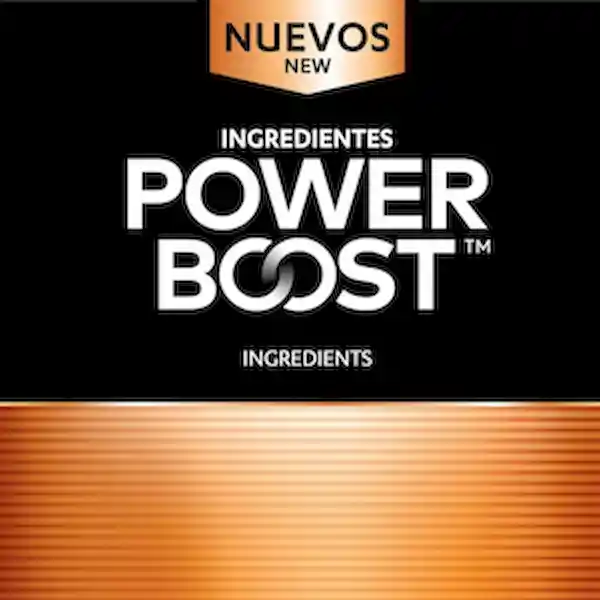 Duracell Batería Alcalinas AAA