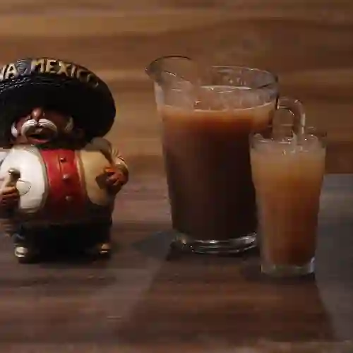 Agua de Tamarindo