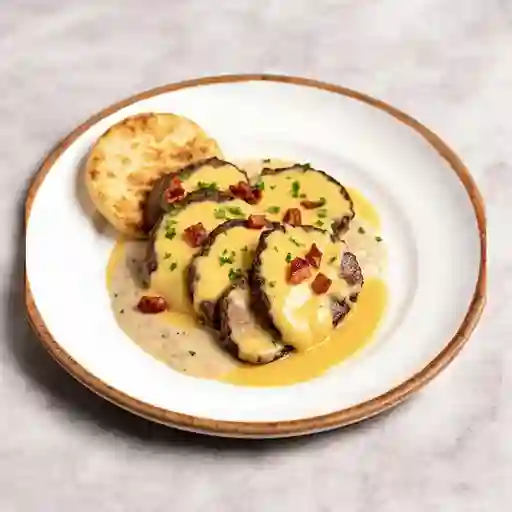 Solomito Philadelphia