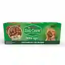 Dog Chow Comida Húmeda Para Perro Sabores Surtidos