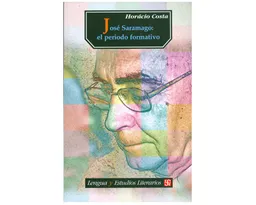 José Saramago: el periodo formativo