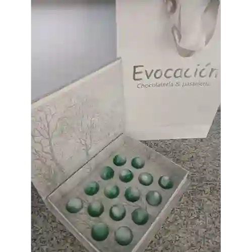 Pistacho