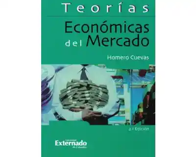 Teorías Económicas del Mercado