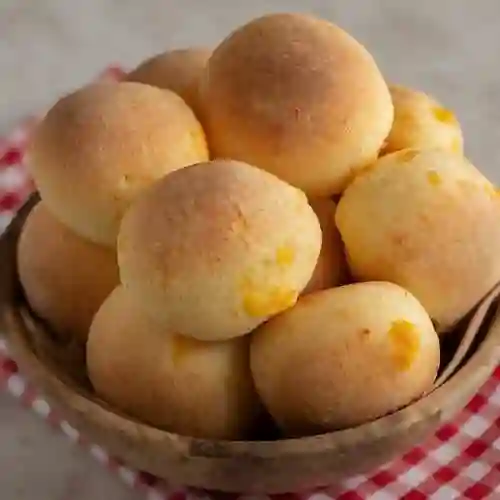 Pandebono