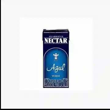 Nectar Azul