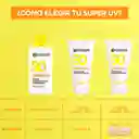 Garnier Super UV Sérum Protector Solar Antimanchas FPS50+