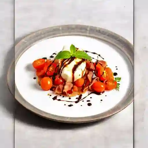 Coppa