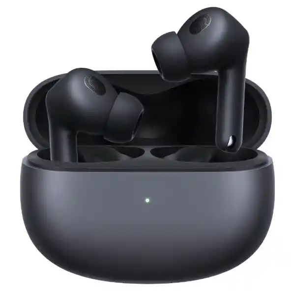 Xiaomi Buds 3t Pro Negro