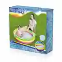 Bestway Piscina de Juegos Verano 51104