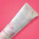 Crema Para Manos Hidratante Fragance de Fresa Serie Miniso