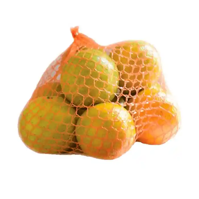 Naranja Jugo Miel X2.5kilos Malla