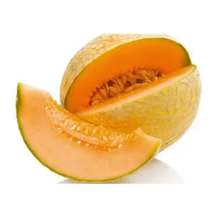 Melon