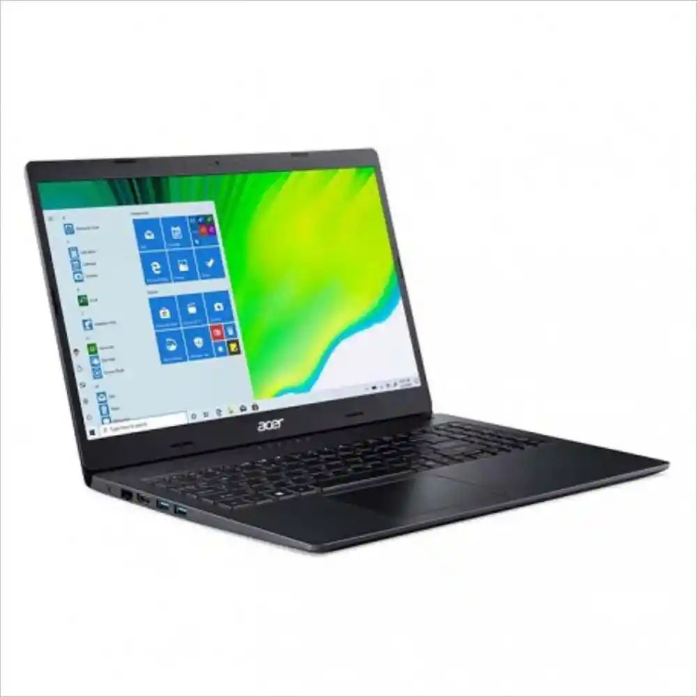 Acer Portatil Aspire 3 A315-57G-572R-Co Ci5 1035G1 8G 1Tb W10/H / Nx.Hzral.00M
