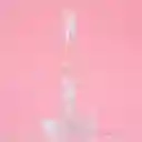 Aceite Para Uñas y Cutícula Serie Minimalist Peach Miniso