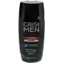 Grisi Gel de Baño Men Revitalizante