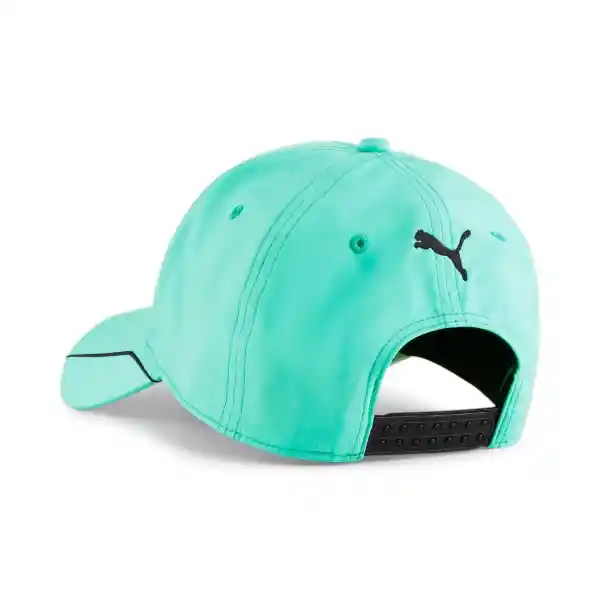 Puma Gorra Mapf1 bb Hombre Verde 025693-04