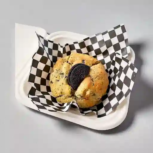 Oreomanía