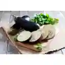Berenjena