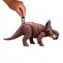 Jurassic World Juguete Color Café