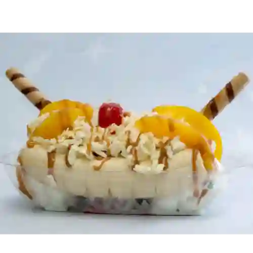 Banana Especial
