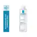 La Roche-Posay Agua Micelar Ultra para Piel Sensible