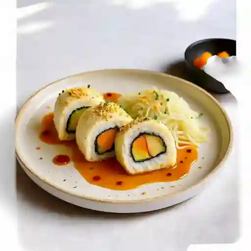 Combo Kioto