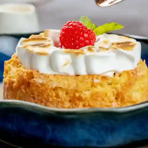 Tres Leches